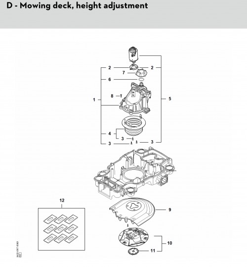 Click For Bigger Image